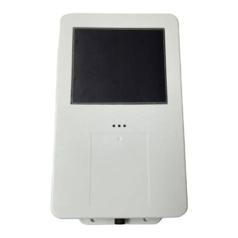 Xirgo XT4971A Series user guide