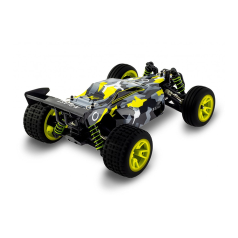 Overmax X-Blast user manual Overmax X-Blast user manual