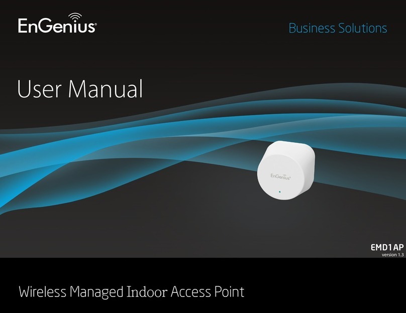 EnGenius EMD1AP user manual