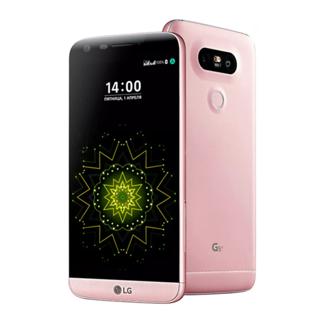 LG H845 user guide