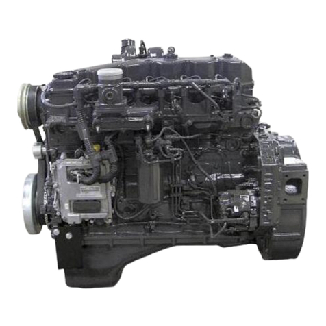 New Holland 667TA/EEG Repair manual New Holland 667TA/EEG Repair manual