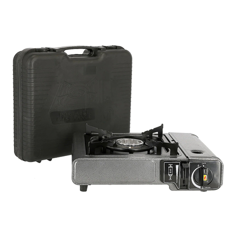 Clas Ohlson BDZ.180-A manual