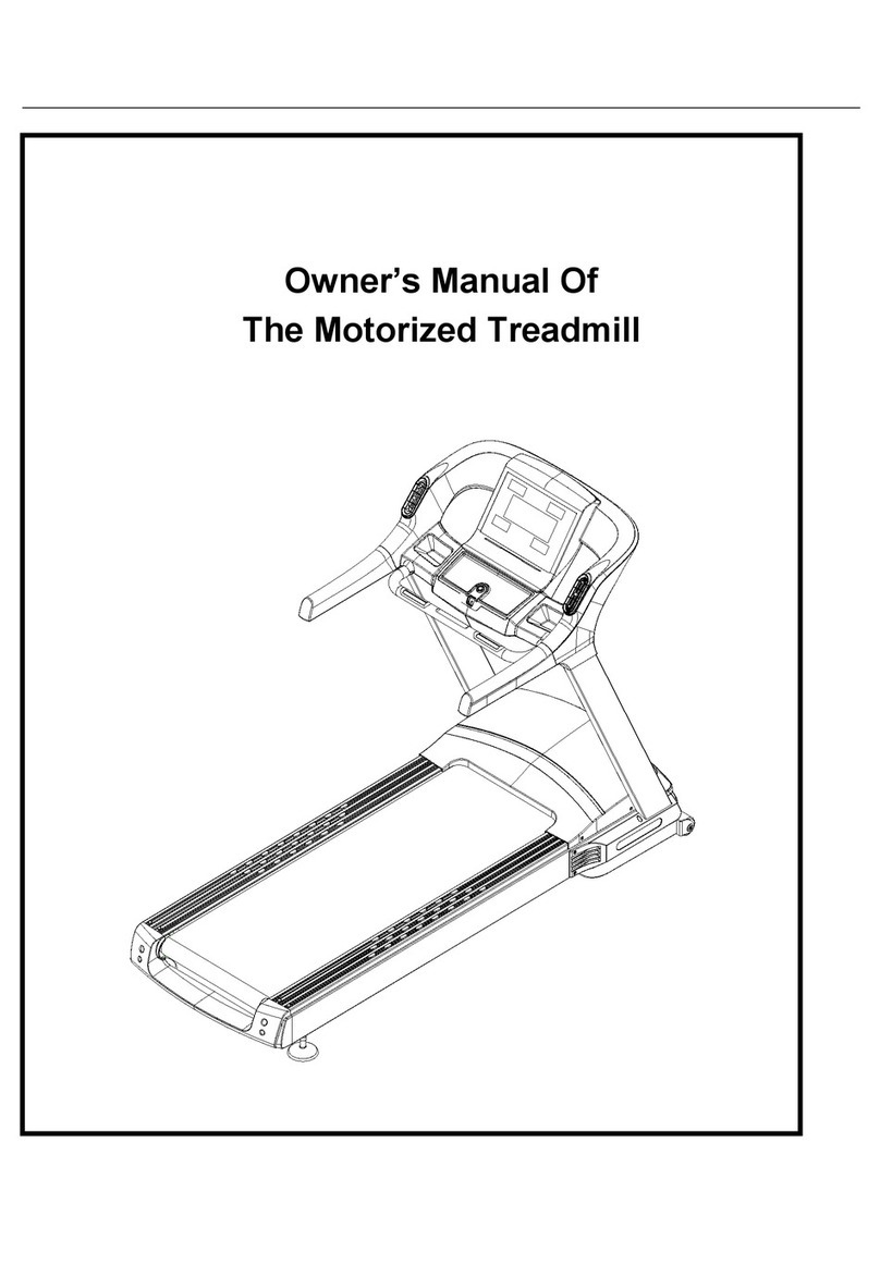 Zxch A520 owner's manual Zxch A520 owner's manual