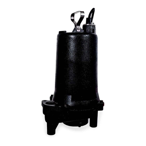MCDonald 120912GRP installation instructions