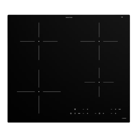 IKEA MATMÄSSIG User manual