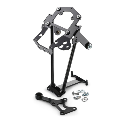 KTM 78012090000 Information