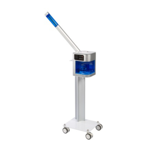 Havit H1108 quick start guide