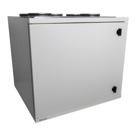Deekax TALTERI DIVK-C 96 CD Installation and user manual Deekax TALTERI DIVK-C 96 CD Installation and user manual