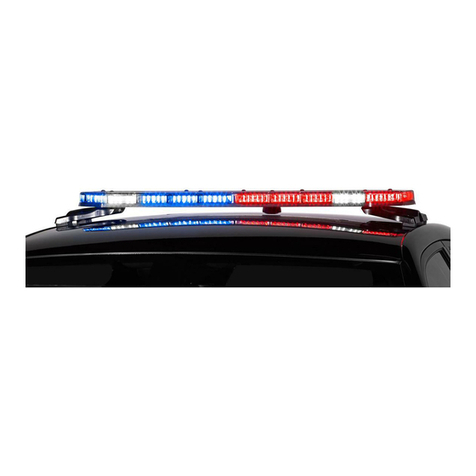 Federal Signal Corporation Integrity44 Manual Federal Signal Corporation Integrity44 Manual