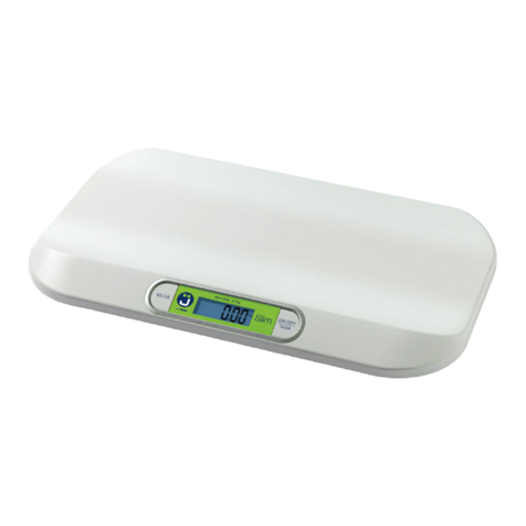 J BIMBI Slim user manual