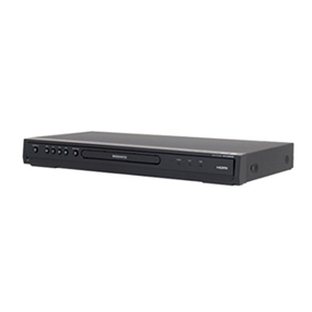 Magnavox DP170MS8 Service manual