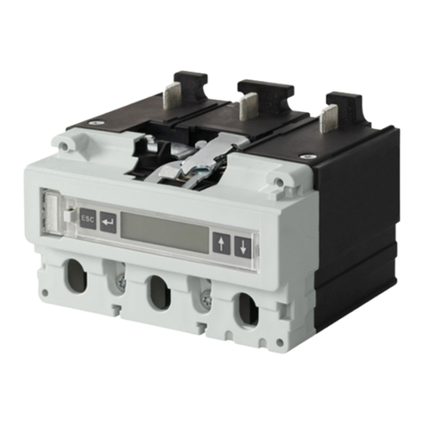 Siemens MLFB User manual Siemens MLFB User manual