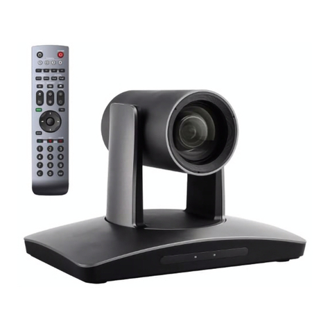 Ismart AMCE200U3 user manual