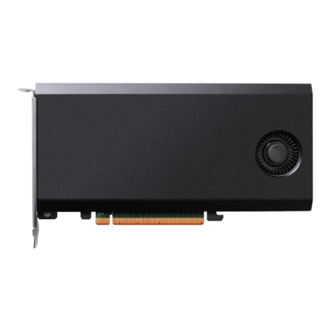 HighPoint R1000 Series User manual HighPoint R1000 Series User manual