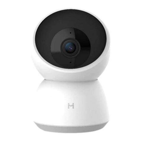 A1 Security Cameras ADS-24S-12 1224GPCN Operation guide
