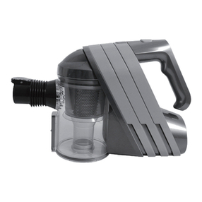 Cleanmaxx XL-602-40 instruction manual