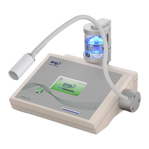Eng3 NanoVi user manual