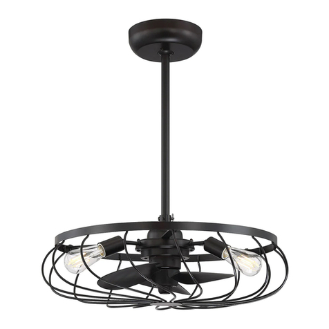 Meridian M2008ORB manual
