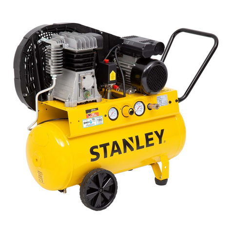 Stanley AC6359 manual