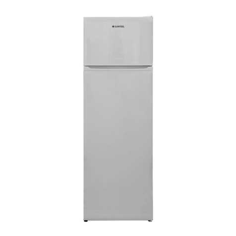 SUNFEEL FG1661 User manual