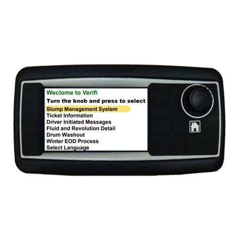 FCC E-Label quick start guide FCC E-Label quick start guide