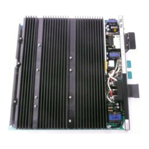 NEC NEAX 2400 manual