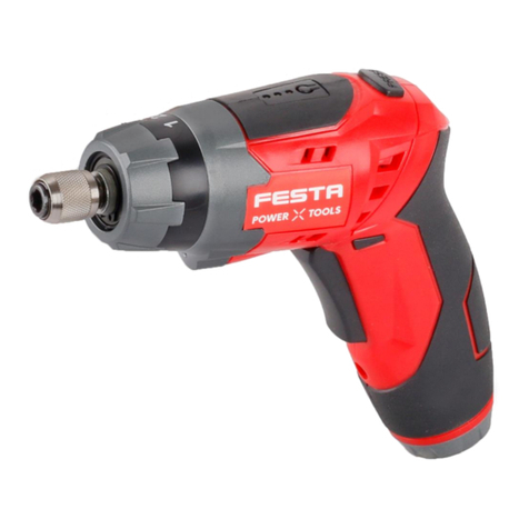 LEVIOR 28008 Manual for use LEVIOR 28008 Manual for use