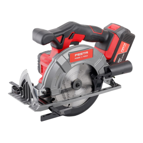 LEVIOR 28035 Manual for use