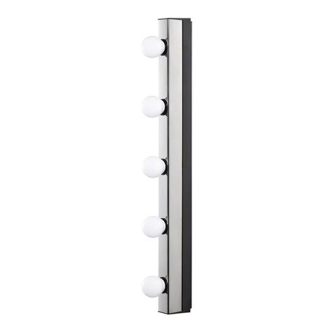 IKEA MUSIK quick start guide