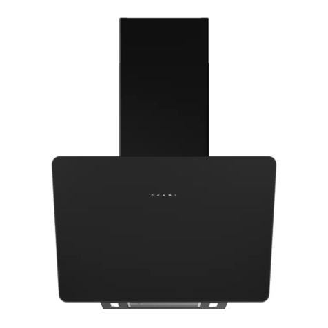 IKEA FINSMAKARE manual