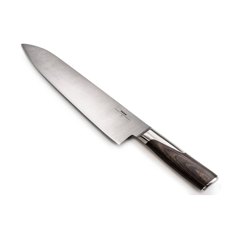 IKEA SLITBAR manual