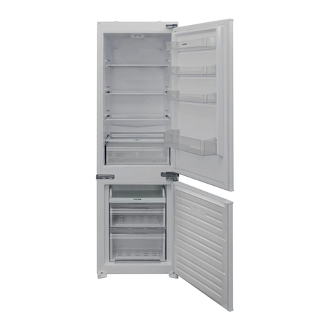 Laurus LKG178F user manual