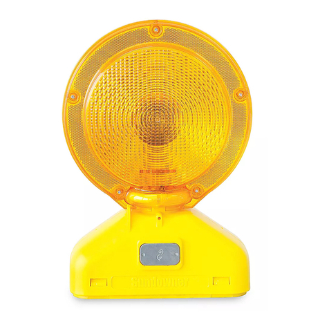 U-Line H-2881 quick start guide