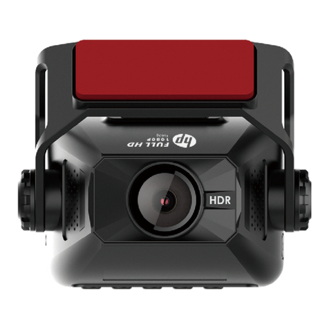HP F660 Series User manual