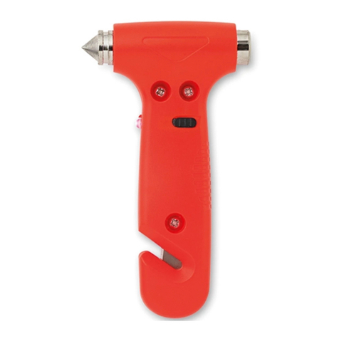 MOB MO8470 user manual