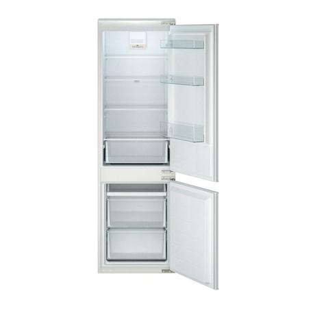 IKEA SUPERKALL User manual