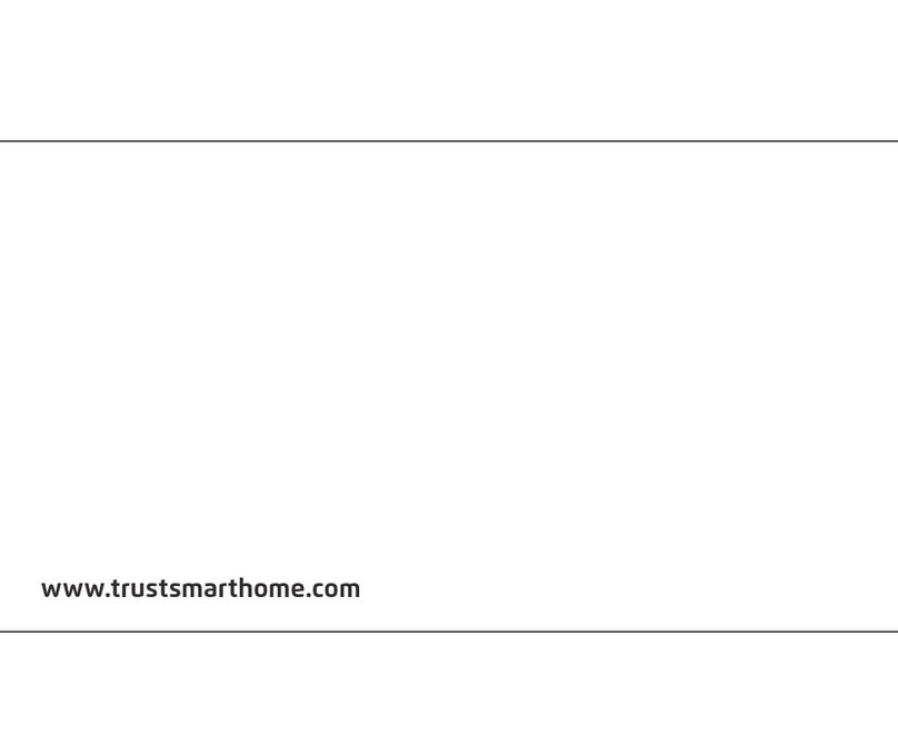 Trust START-LINE OWH-003 user manual