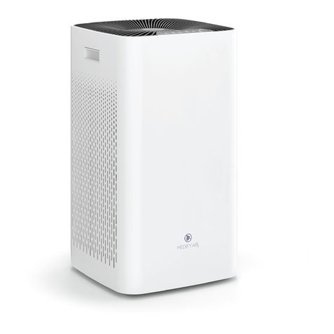 Medify Air MA-112 User manual