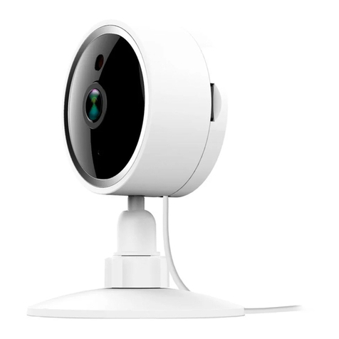 Lloyd's LC-1219 Quick installation guide