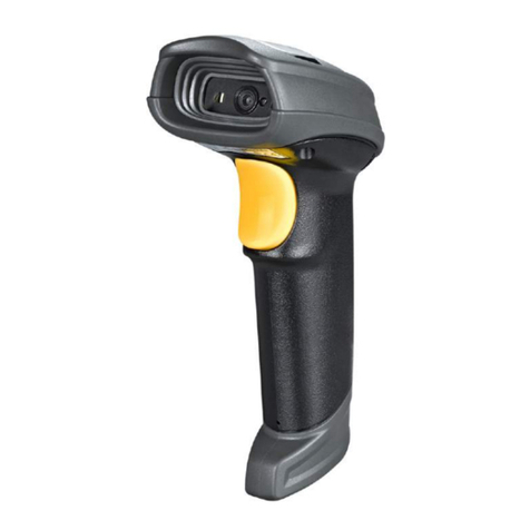 Kaptur KP1200 user manual