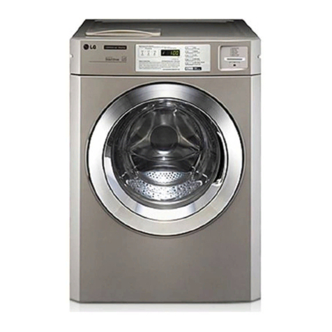 LG FH069FD2F owner's manual