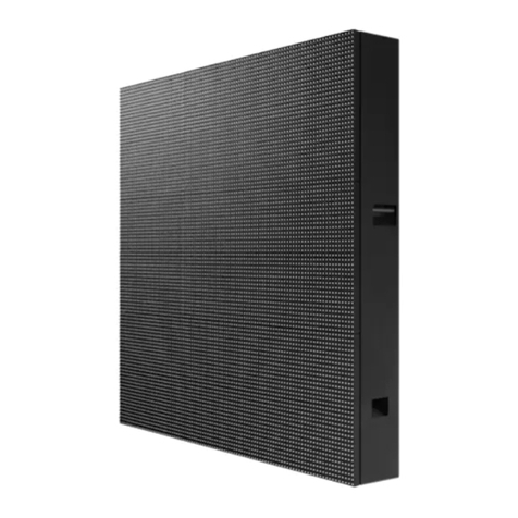 Samsung XA100F Product user manual