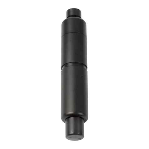 wtw visoturb 700 iq User manual