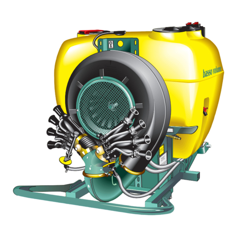 Cima PLUS Operation and maintenance instructions Cima PLUS Operation and maintenance instructions