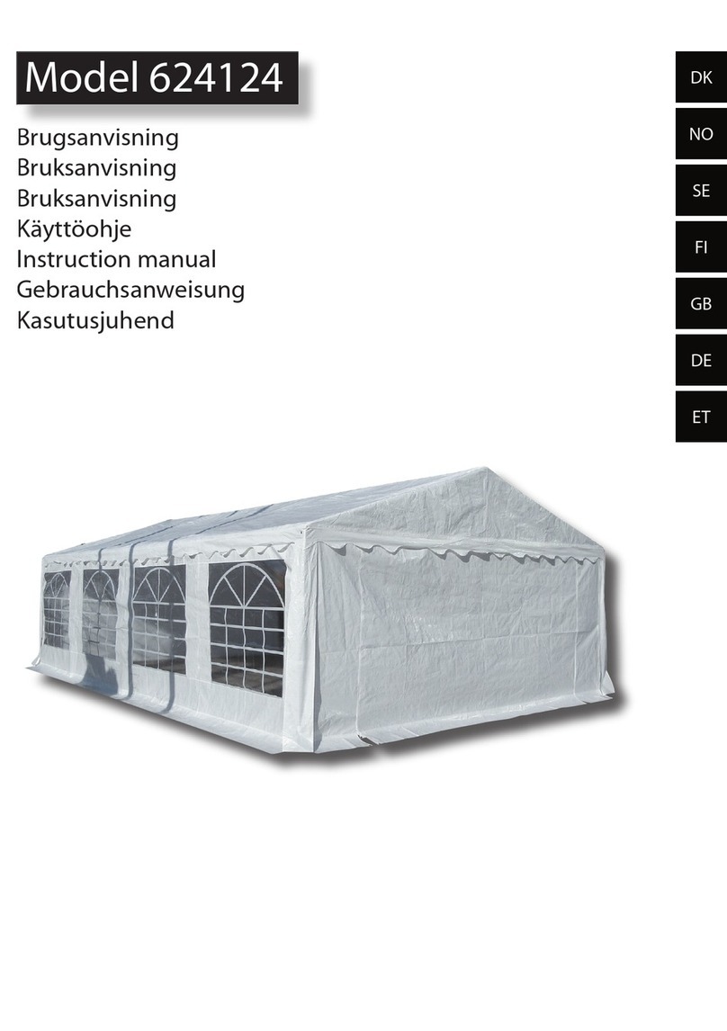 HP SCHOU 624124 instruction manual