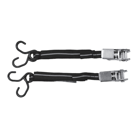 Powerfix HG01477A-1 Operation and safety notes
