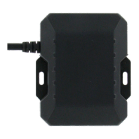LiveView GPS G5 install guide