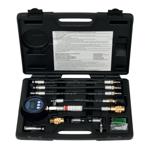 KS Tools 150.1650 User manual