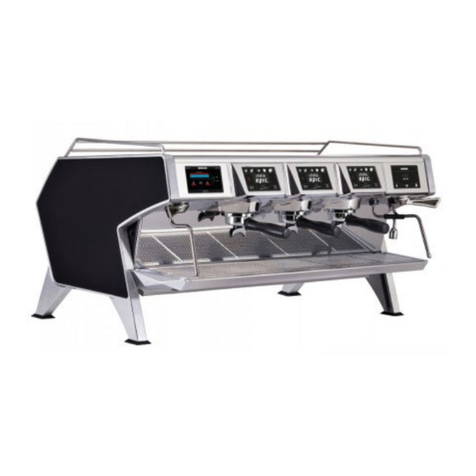 Unic epic Configuration guide Unic epic Configuration guide