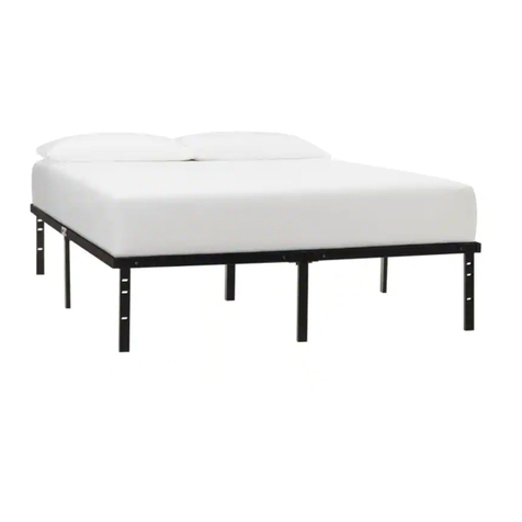 HOMEDEPOT THD-HDSLBF-F Use and care guide